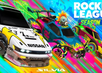 season_11_Rocket League