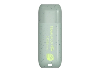 Flash C175 ECO