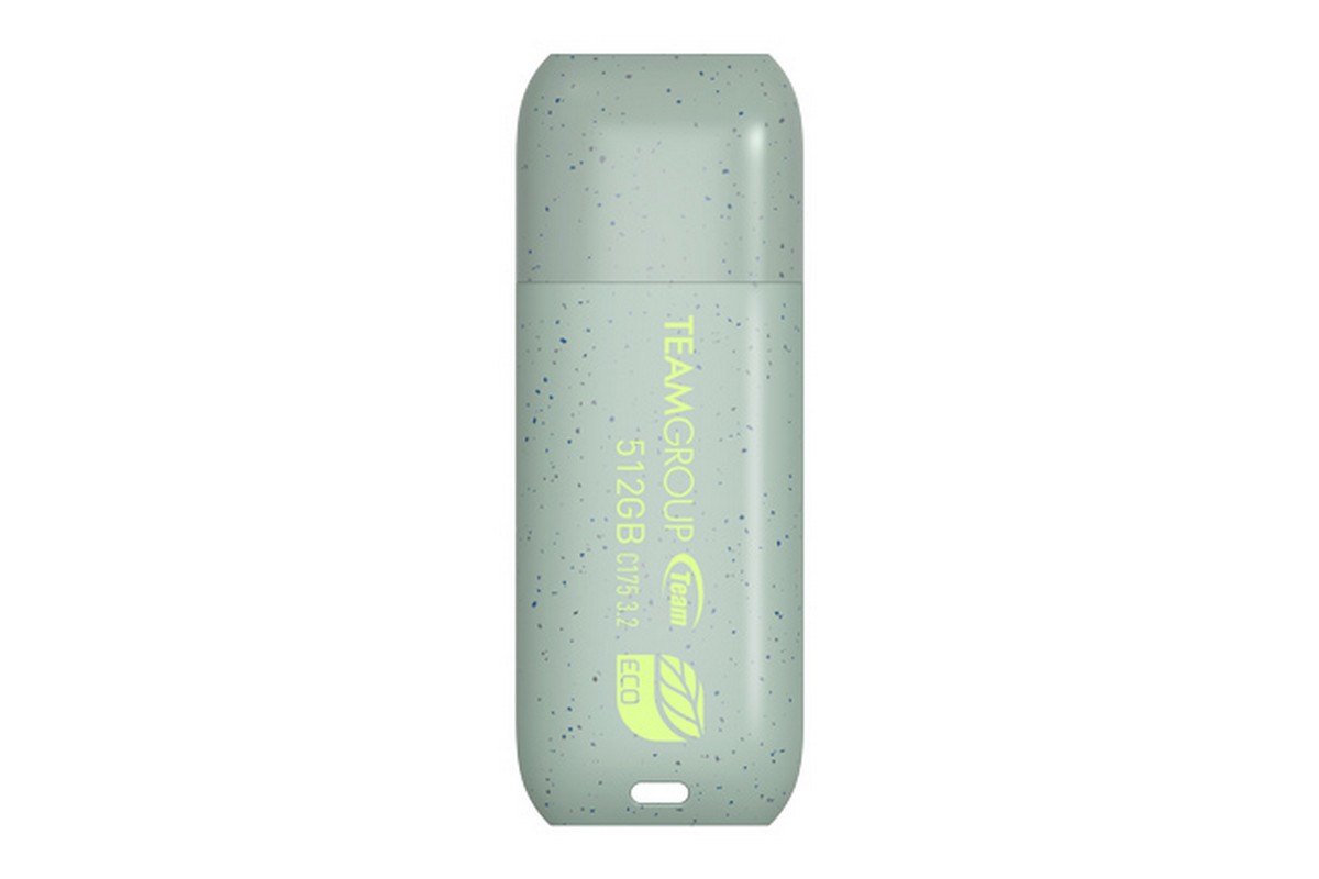 Flash C175 ECO