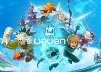 Waven