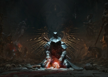 Witchfire