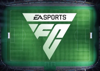 EA SPORTS FC 24