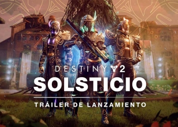 Destiny 2