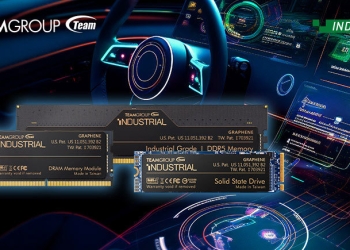 Serie Ultra Wide