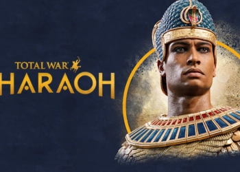 Total War