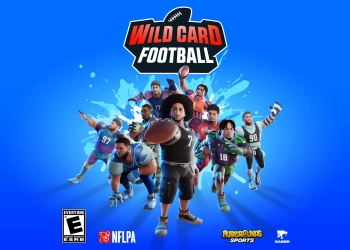 Wild Card Football