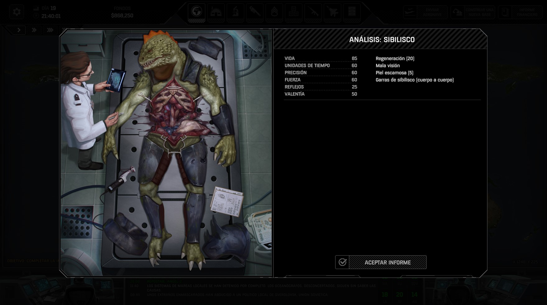 Xenonauts 2 Arata Review ss5