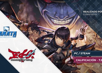 Ed-0: Zombie Uprising