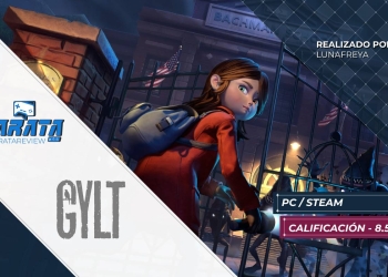 Gylt