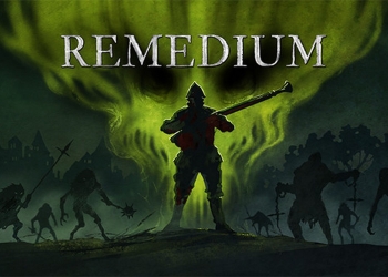 Remedium