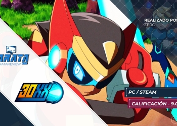 30XX