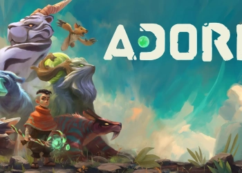 ADORE