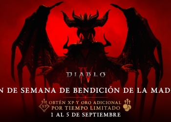 Diablo IV