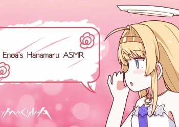 CRYMACHINA