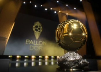 EA SPORTS FC 24