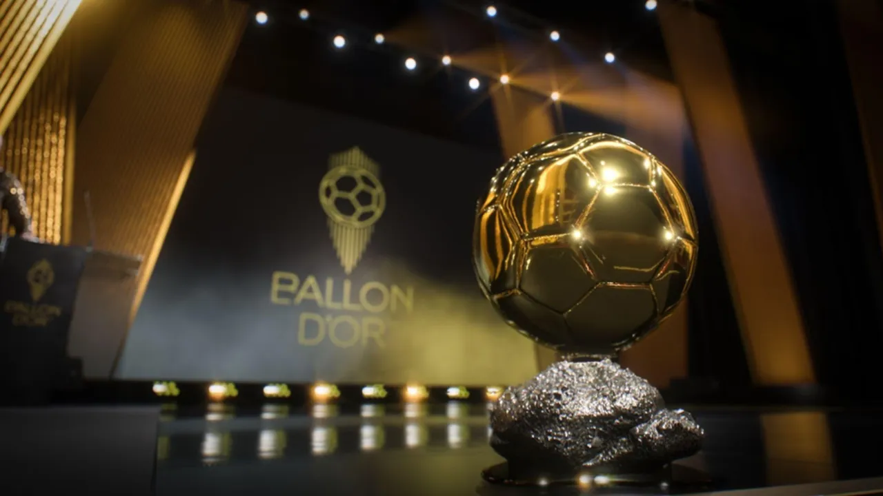 EA SPORTS FC 24