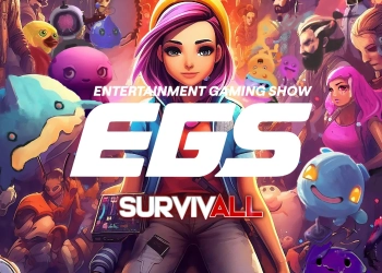 EGS 2023