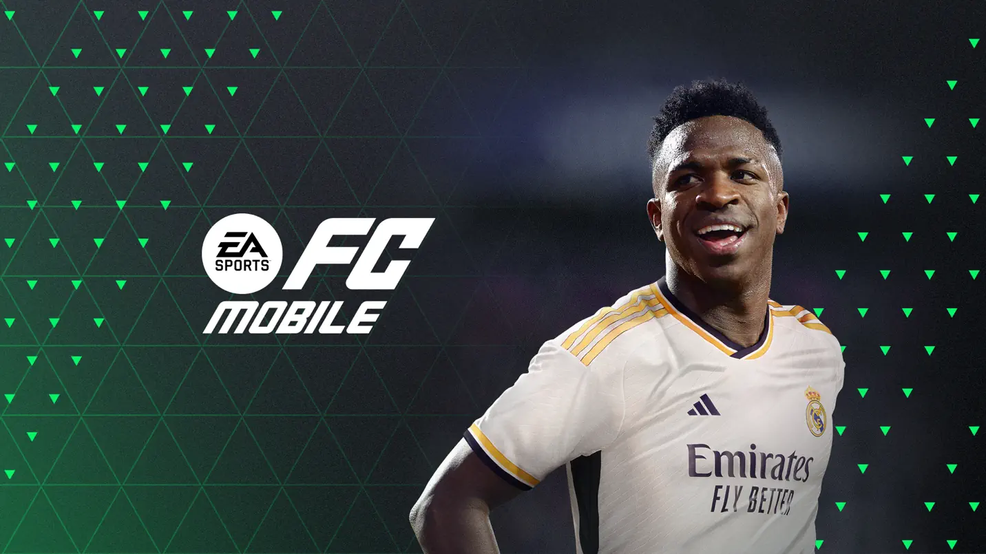 FC MOBILE