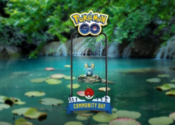 Froakie