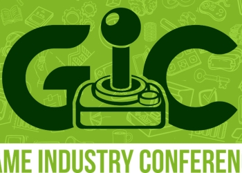 Game Industry Conference