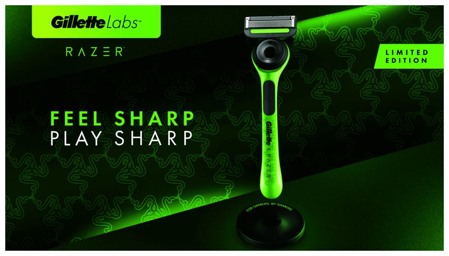 Razer