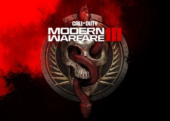 Modern Warfare III