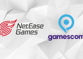 NetEase Games