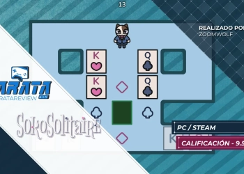 SokoSolitaire