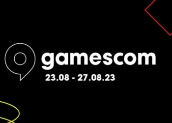gamescom