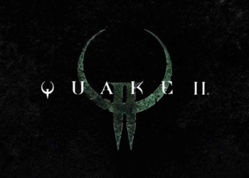 Quake II