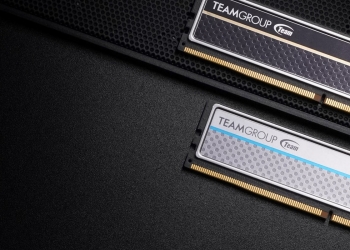 DDR5 Elite Plus