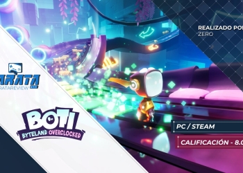 Boti