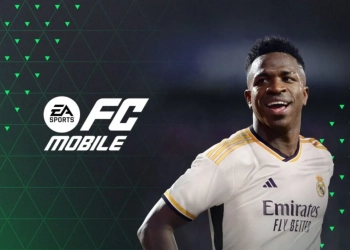 EA SPORTS FC Mobile