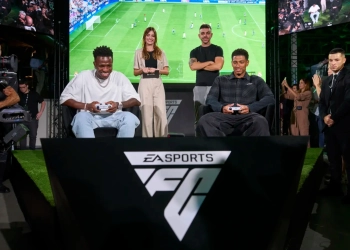 EA Sports FC 24 Acceso Anticipado W Arata