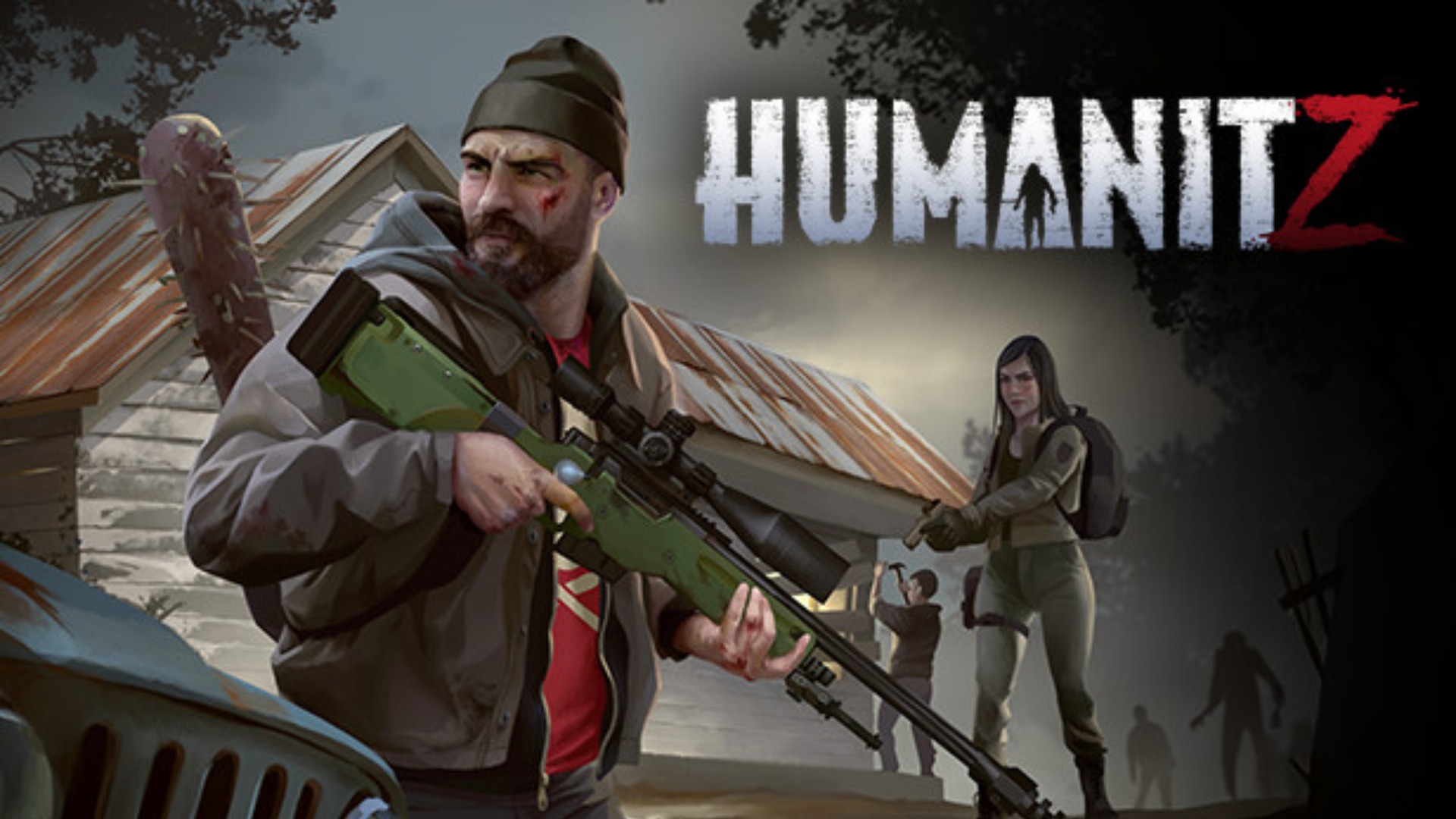 Freedom Games ofreció un vistazo a varios de sus próximos títulos para 2023 en el Future Games Show de Gamescom, destacando a los mas esperados por los jugadoress.