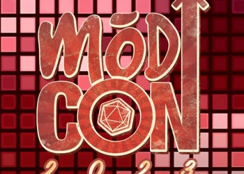 ModCon 2023