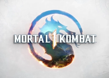 Mortal Kombat 1