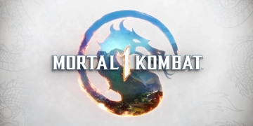 Mortal Kombat 1