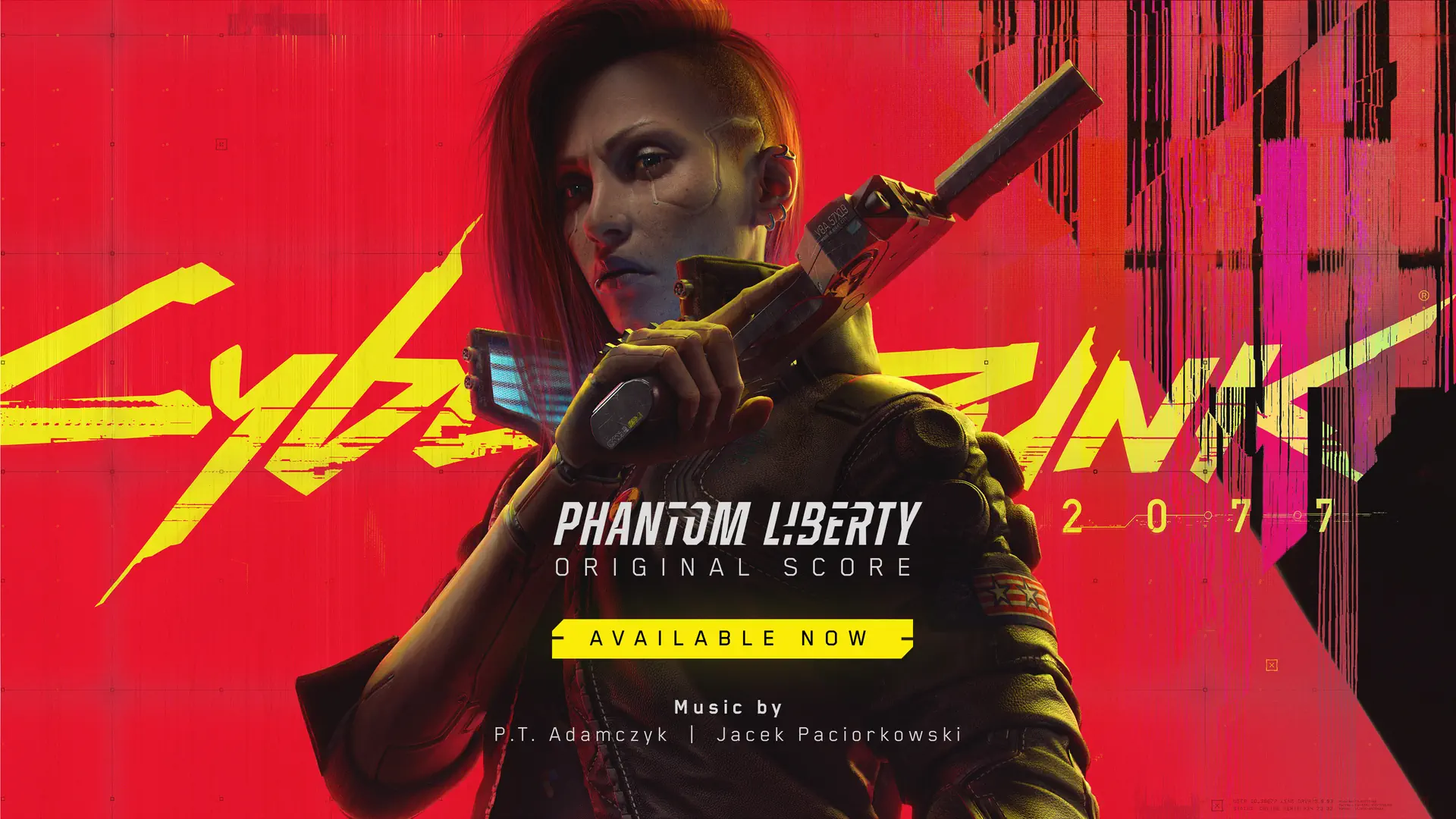 Phantom Liberty