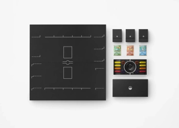 Pokémon Trading Card Game Classic