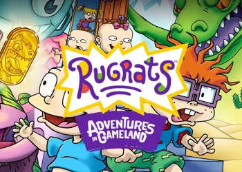 Rugrats