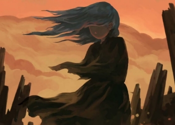 Abyss Fantasia