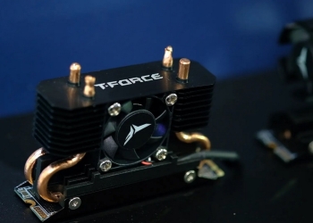 DARK Airflow