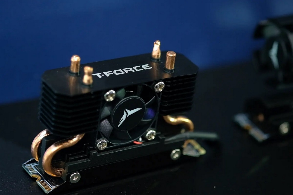 DARK Airflow