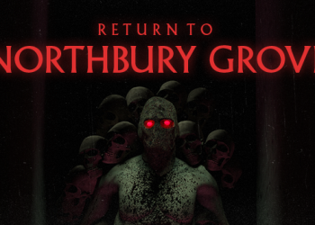 Return To Northbury Grove
