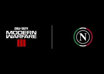 Call of Duty