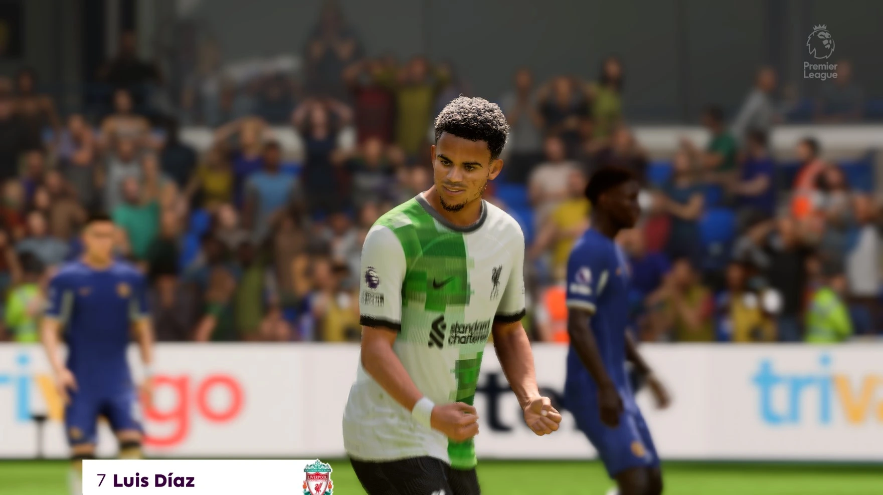EA Sports FC 24 Review ss2