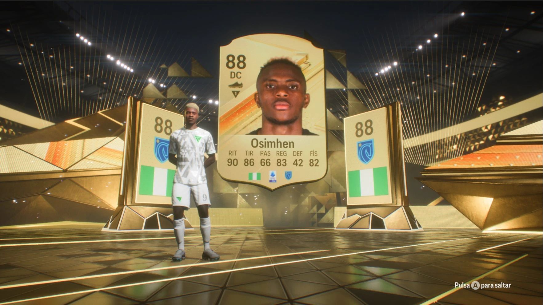 EA Sports FC 24 Review ss3