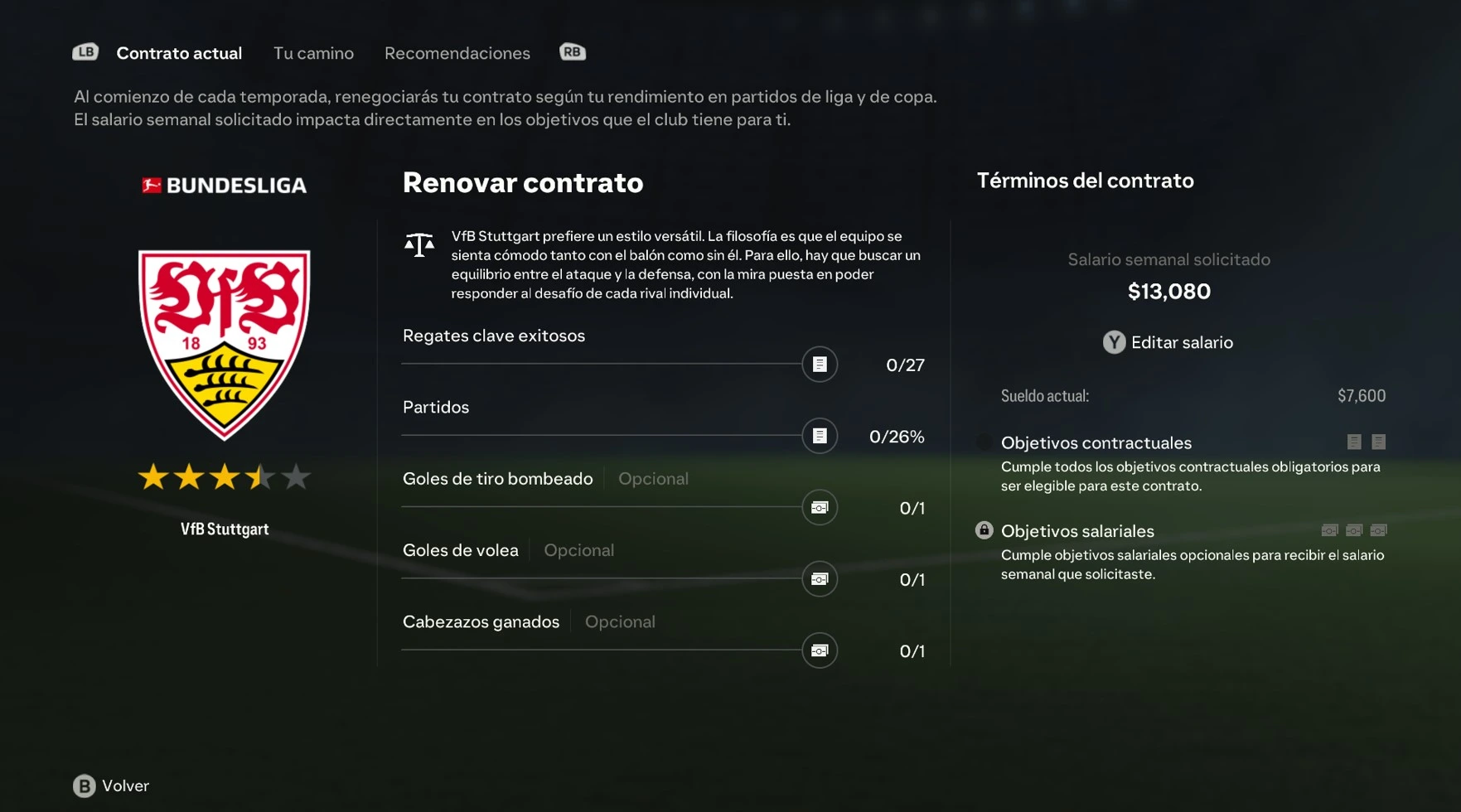 EA Sports FC 24 Review ss6