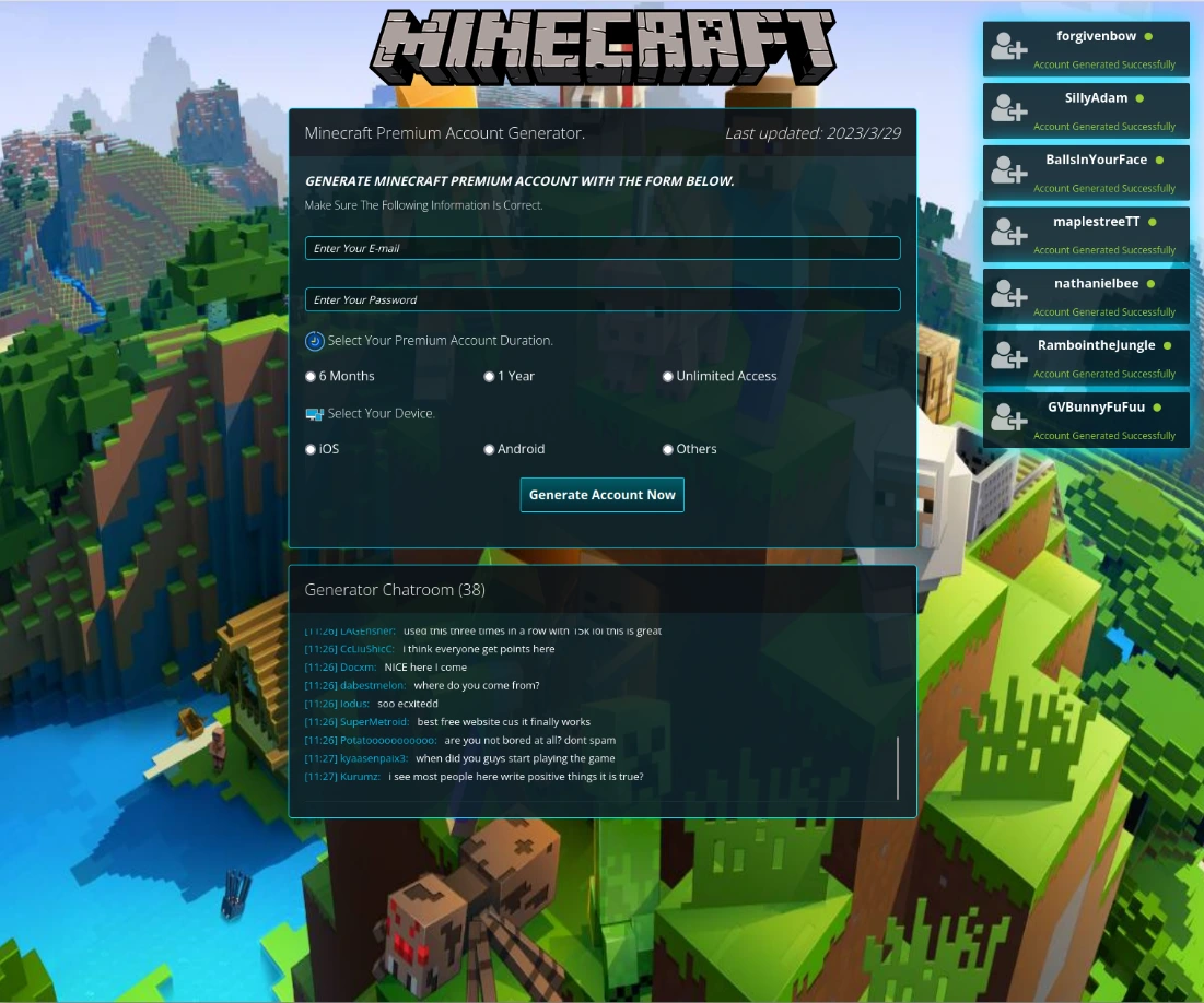 Juegos Ciberataques ss1